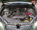 Зелений Субару Forester, об'ємом двигуна 2.5 л та пробігом 192 тис. км за 10800 $, фото 30 на Automoto.ua