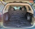 Зелений Субару Forester, об'ємом двигуна 2.5 л та пробігом 192 тис. км за 10800 $, фото 26 на Automoto.ua