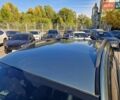Зелений Субару Forester, об'ємом двигуна 2.5 л та пробігом 192 тис. км за 10800 $, фото 10 на Automoto.ua