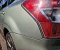 Зелений Субару Forester, об'ємом двигуна 2.5 л та пробігом 192 тис. км за 10800 $, фото 34 на Automoto.ua