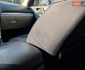 Зелений Субару Forester, об'ємом двигуна 2.5 л та пробігом 192 тис. км за 10800 $, фото 23 на Automoto.ua