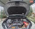 Зелений Субару Forester, об'ємом двигуна 2.5 л та пробігом 99 тис. км за 13800 $, фото 27 на Automoto.ua