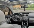 Зелений Субару Forester, об'ємом двигуна 2.5 л та пробігом 151 тис. км за 12900 $, фото 21 на Automoto.ua