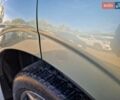 Зелений Субару Forester, об'ємом двигуна 2.5 л та пробігом 192 тис. км за 10800 $, фото 32 на Automoto.ua