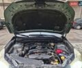 Зелений Субару Forester, об'ємом двигуна 2.5 л та пробігом 192 тис. км за 10800 $, фото 29 на Automoto.ua