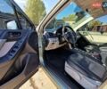 Зелений Субару Forester, об'ємом двигуна 2.5 л та пробігом 192 тис. км за 10800 $, фото 11 на Automoto.ua