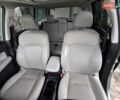 Зелений Субару Forester, об'ємом двигуна 2.5 л та пробігом 99 тис. км за 13800 $, фото 19 на Automoto.ua
