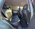 Зелений Субару Forester, об'ємом двигуна 2.5 л та пробігом 192 тис. км за 10800 $, фото 24 на Automoto.ua