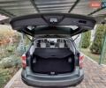 Зелений Субару Forester, об'ємом двигуна 2.5 л та пробігом 99 тис. км за 13800 $, фото 7 на Automoto.ua
