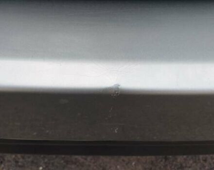 Зелений Субару Forester, об'ємом двигуна 2.5 л та пробігом 170 тис. км за 12000 $, фото 11 на Automoto.ua