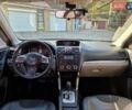 Зелений Субару Forester, об'ємом двигуна 2.5 л та пробігом 192 тис. км за 10800 $, фото 21 на Automoto.ua