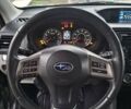 Зелений Субару Forester, об'ємом двигуна 2.5 л та пробігом 99 тис. км за 13800 $, фото 24 на Automoto.ua