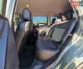 Зелений Субару Forester, об'ємом двигуна 2.5 л та пробігом 192 тис. км за 10800 $, фото 20 на Automoto.ua
