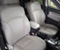 Зелений Субару Forester, об'ємом двигуна 2.5 л та пробігом 99 тис. км за 13800 $, фото 21 на Automoto.ua