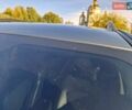 Зелений Субару Forester, об'ємом двигуна 2.5 л та пробігом 192 тис. км за 10800 $, фото 31 на Automoto.ua