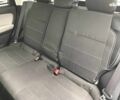 Зелений Субару Forester, об'ємом двигуна 2.5 л та пробігом 196 тис. км за 10480 $, фото 19 на Automoto.ua