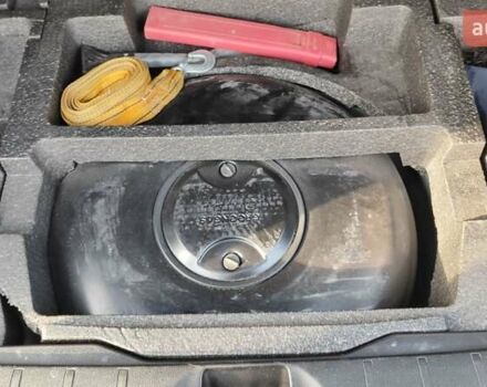 Зеленый Субару Форестер, объемом двигателя 2.46 л и пробегом 188 тыс. км за 12900 $, фото 1 на Automoto.ua