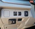Зелений Субару Forester, об'ємом двигуна 2.5 л та пробігом 192 тис. км за 10800 $, фото 15 на Automoto.ua