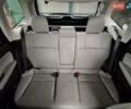 Зелений Субару Forester, об'ємом двигуна 2.5 л та пробігом 99 тис. км за 13800 $, фото 18 на Automoto.ua
