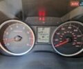 Зелений Субару Forester, об'ємом двигуна 2.5 л та пробігом 192 тис. км за 10800 $, фото 14 на Automoto.ua