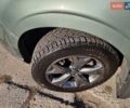 Зелений Субару Forester, об'ємом двигуна 2.5 л та пробігом 192 тис. км за 10800 $, фото 9 на Automoto.ua