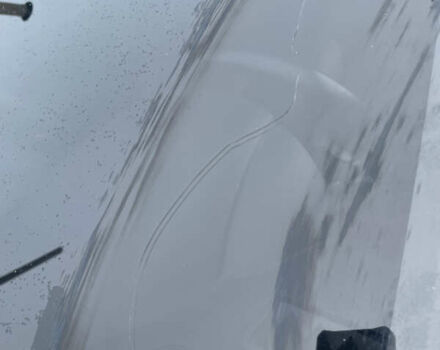 Зеленый Субару Форестер, объемом двигателя 2.46 л и пробегом 207 тыс. км за 9800 $, фото 10 на Automoto.ua