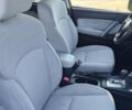 Зелений Субару Forester, об'ємом двигуна 2.5 л та пробігом 162 тис. км за 13500 $, фото 24 на Automoto.ua