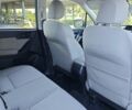 Зелений Субару Forester, об'ємом двигуна 2.5 л та пробігом 162 тис. км за 13500 $, фото 23 на Automoto.ua