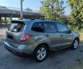 Зелений Субару Forester, об'ємом двигуна 2.5 л та пробігом 162 тис. км за 13500 $, фото 13 на Automoto.ua