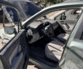 Субару Форестер 2015 в Сумах на Automoto.ua Зеленый Субару Форестер, объемом двигателя 2.5 л и пробегом 140 тыс. км за 4500 $, фото 10 на Automoto.ua