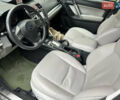 Зелений Субару Forester, об'ємом двигуна 2.5 л та пробігом 160 тис. км за 12500 $, фото 8 на Automoto.ua