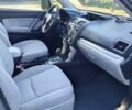 Зелений Субару Forester, об'ємом двигуна 2.5 л та пробігом 162 тис. км за 13500 $, фото 26 на Automoto.ua