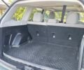 Зелений Субару Forester, об'ємом двигуна 2.5 л та пробігом 162 тис. км за 13500 $, фото 29 на Automoto.ua