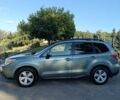 Зелений Субару Forester, об'ємом двигуна 2.5 л та пробігом 162 тис. км за 13500 $, фото 8 на Automoto.ua