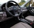 Субару Форестер 2015 в Львове на Automoto.ua Зеленый Субару Форестер, объемом двигателя 2.5 л и пробегом 80 тыс. км за 5000 $, фото 7 на Automoto.ua