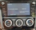 Зеленый Субару Форестер, объемом двигателя 2 л и пробегом 120 тыс. км за 16800 $, фото 17 на Automoto.ua