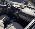 Зеленый Субару Форестер, объемом двигателя 2.4 л и пробегом 140 тыс. км за 4500 $, фото 13 на Automoto.ua