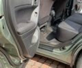Зеленый Субару Форестер, объемом двигателя 2 л и пробегом 120 тыс. км за 16800 $, фото 14 на Automoto.ua