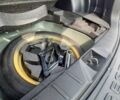 Зеленый Субару Форестер, объемом двигателя 2 л и пробегом 120 тыс. км за 16800 $, фото 5 на Automoto.ua