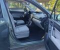 Зелений Субару Forester, об'ємом двигуна 2.5 л та пробігом 162 тис. км за 13500 $, фото 30 на Automoto.ua