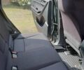 Зеленый Субару Форестер, объемом двигателя 2 л и пробегом 120 тыс. км за 16800 $, фото 13 на Automoto.ua