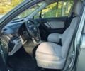 Зелений Субару Forester, об'ємом двигуна 2.5 л та пробігом 162 тис. км за 13500 $, фото 17 на Automoto.ua
