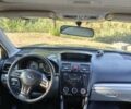Зелений Субару Forester, об'ємом двигуна 2.5 л та пробігом 162 тис. км за 13500 $, фото 27 на Automoto.ua