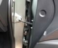 Зеленый Субару Форестер, объемом двигателя 2 л и пробегом 120 тыс. км за 16800 $, фото 21 на Automoto.ua