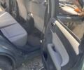 Субару Форестер 2015 в Сумах на Automoto.ua Зеленый Субару Форестер, объемом двигателя 2.5 л и пробегом 140 тыс. км за 4500 $, фото 7 на Automoto.ua