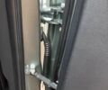 Зеленый Субару Форестер, объемом двигателя 2 л и пробегом 120 тыс. км за 16800 $, фото 12 на Automoto.ua