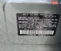 Зеленый Субару Форестер, объемом двигателя 2.5 л и пробегом 150 тыс. км за 1800 $, фото 12 на Automoto.ua