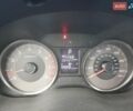 Зеленый Субару Форестер, объемом двигателя 2.5 л и пробегом 150 тыс. км за 1800 $, фото 8 на Automoto.ua