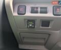 Зеленый Субару Форестер, объемом двигателя 2.5 л и пробегом 105 тыс. км за 17900 $, фото 12 на Automoto.ua