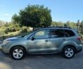 Зелений Субару Forester, об'ємом двигуна 2.5 л та пробігом 162 тис. км за 13500 $, фото 7 на Automoto.ua